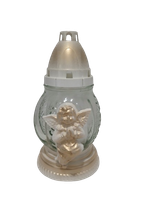 product-compare-61426811