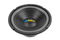 Głośnik montażowy 8cali 90W 8 Ohm Dibeisi