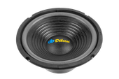Głośnik montażowy 8cali 90W 8 Ohm Dibeisi
