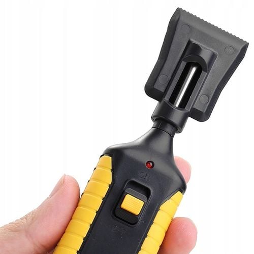 ZESTAW DO NAPRAWY MEBLI NARZĘDZIA NAPRAWCZE DO PARKIETU WOSK MARKERY na Arena.pl