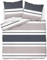 Pościel Satyna Bawełniana 160X200 Home Satin 5219A