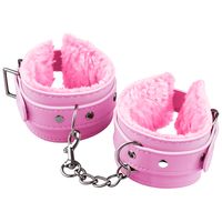 product-compare-44653195