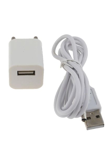 Rotujący Obracające Się Dildo Penis Z Pilotem 23Cm zdjęcie 10