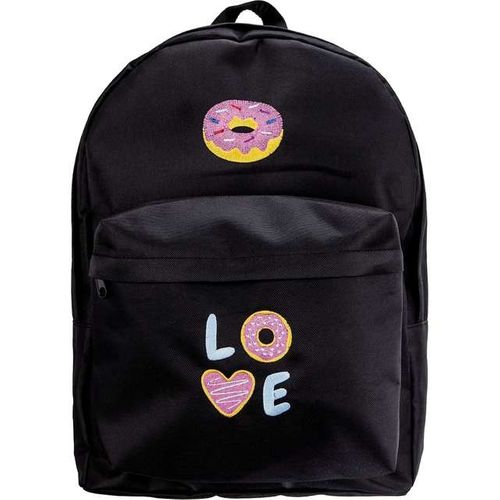 Eastend DONUTPACK na Arena.pl