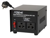 Przetwornica 230V -->110V  PRT-500W