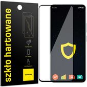 Spacecase Glass 5D Realme 12+ 5G
