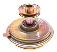 product-compare-57037196