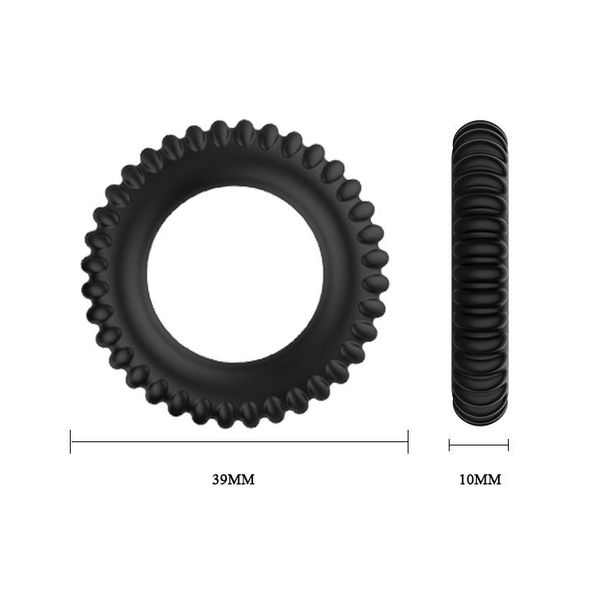 Baile - Titan Three Rings zdjęcie 6