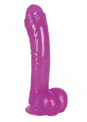 Dildo Ready Mate na Arena.pl