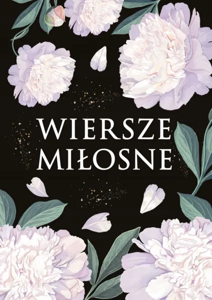 Wiersze miłosne zdjęcie 1