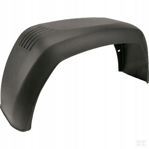 1259576 Błotnik PCW BKS na Arena.pl