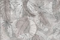 Tło PRODUKTOWE kulinarne Flat Lay na bloga insta