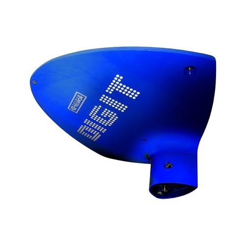 Antena kierunkowa TELKOM-TELMOR Digit DVB-T2 na Arena.pl