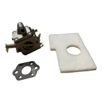 product-compare-59111411