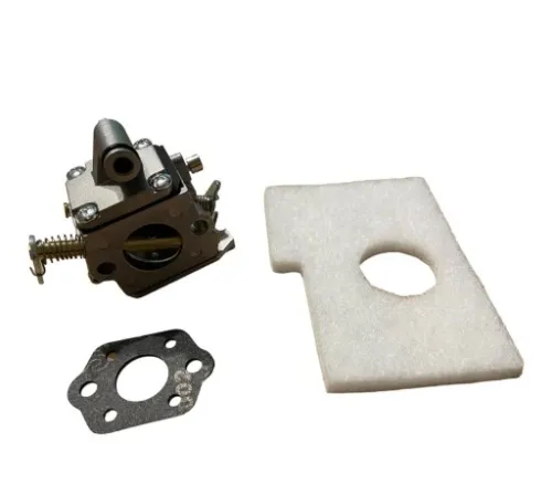 GAŹNIK pasuje do STIHL 017 018 MS170 MS180 Zama f na Arena.pl