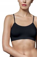 Gatta Koszulka Top 3k611 60den czarna L