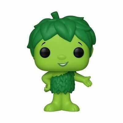 funko pop! green giant sprout 43 na Arena.pl