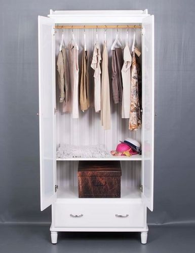 Pudełko kartonowe MAXI SKÓRA BRĄZ na Arena.pl