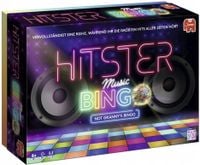 hitster gra bingo 1302