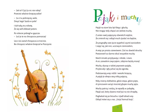 Sto bajek na Arena.pl