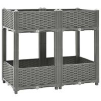 product-compare-57917566