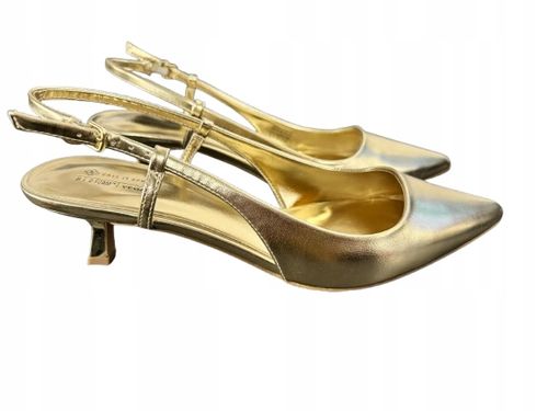 Call It Spring Oddette r.41 na Arena.pl