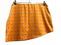 NOISY MAY NMSISSI SPÓDNICA ROZMIAR L