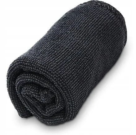 ZESTAW GĄBEK DO POLEROWANIA LAKIERU PAD + PASTA K2 na Arena.pl