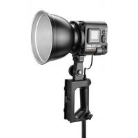 Lampa LED Yongnuo LUX100 Pro - WB (2700 K - 6500 K)