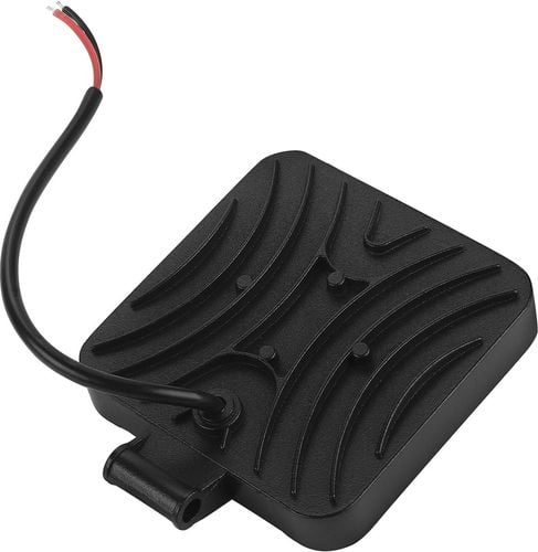 Lampa robocza mini LED SZPERACZ KD3486 na Arena.pl