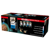 product-compare-63274086