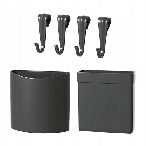 Dwupoziomowa Półka Regał Stojak Mocna pod Zlew Wysuwana do Kuchni na Arena.pl