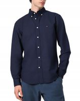 Tommy Hilfiger - Koszula 4XLT