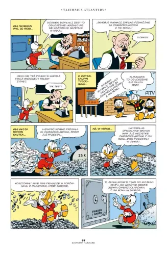 Moja dolina snów i inne historie z lat 1953-1954 na Arena.pl