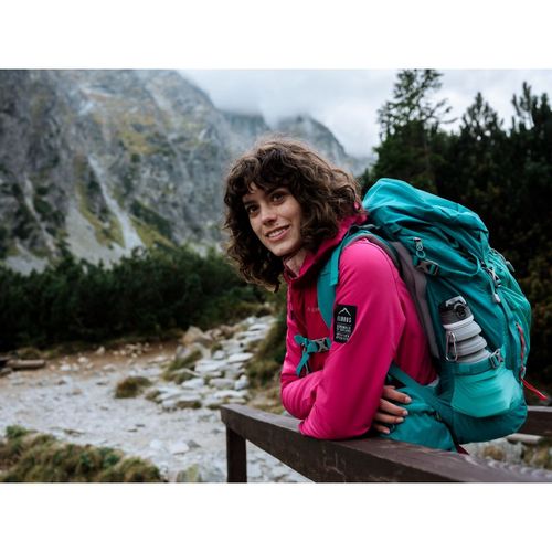 Bidon Elbrus Antila 92800350108 500 ML na Arena.pl