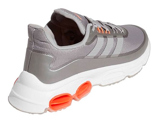 ADIDAS QUADCUBE EG4391 EUR 48 na Arena.pl