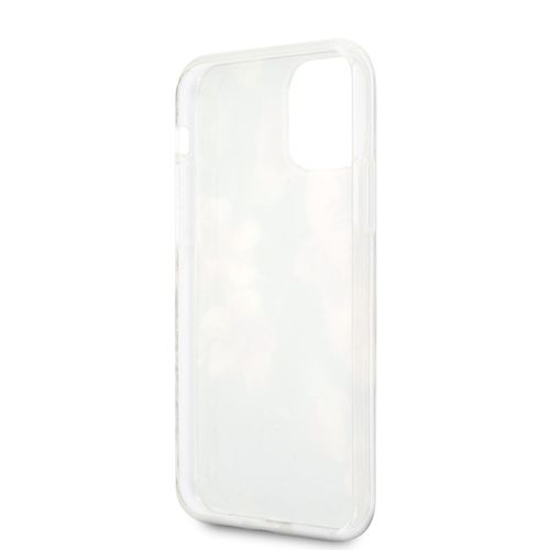 Etui iPhone 11 (Navy) na Arena.pl