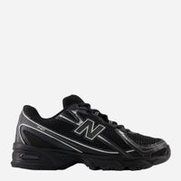 New Balance U740BM2 buty damskie sportowe rozmiar 39,5
