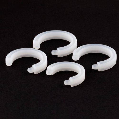 Penis Cock Cage - Regular na Arena.pl