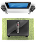 thumbnail-5