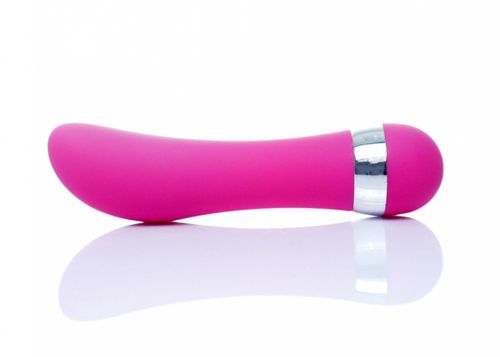 wibrator mini wand g na Arena.pl