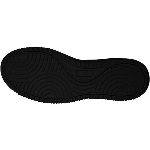 Buty Kappa Bash 242533 1116 r.46 zdjęcie 4