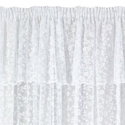 FIR/VANESSA/B 350X250 na Arena.pl