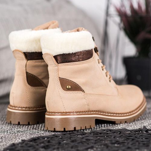 Tekstylne Trapery r.36 na Arena.pl