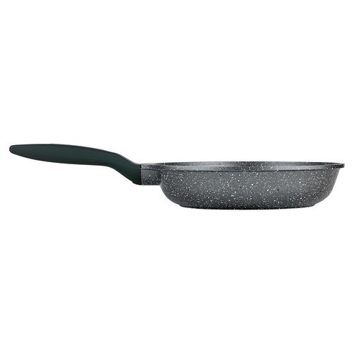 Patelnia granitowa OLEA 26 cm na Arena.pl