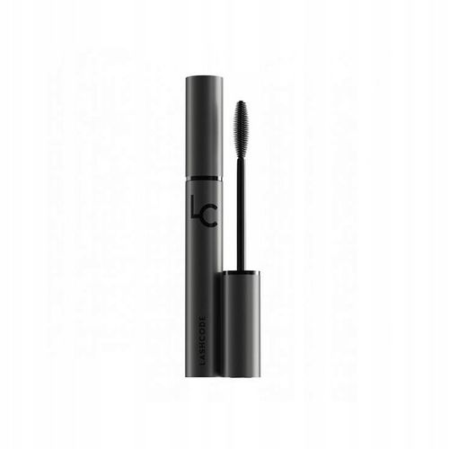 Mascara Tusz do Rzęs z Odżywką czarny 10ml Lashcode na Arena.pl