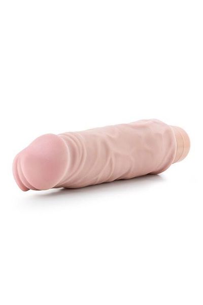 Au Naturel Home Wrecker Beige zdjęcie 5