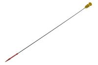 MIARKA POZIOMU OLEJU DS DS 7 2017 2018 2019 2020 2021 2022