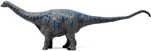SCHLEICH Dinozaur Brotosaurus na Arena.pl