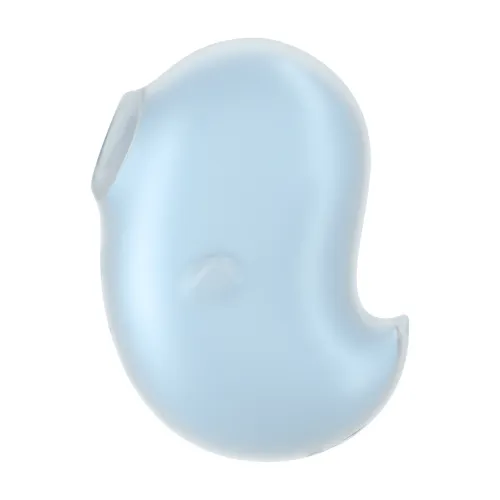 Satisfyer - Wibrator Air Pulse na Arena.pl